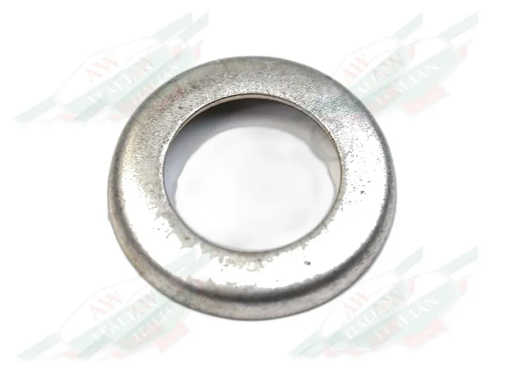 Ferrari Washer - 520566