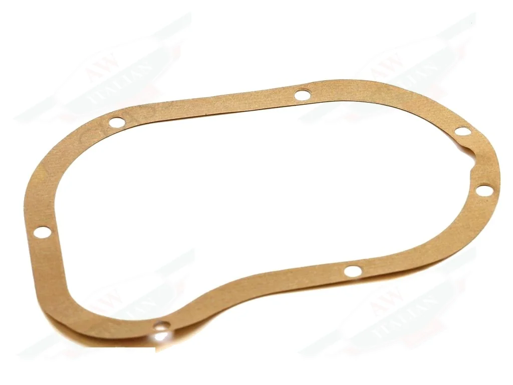 Ferrari Gasket - 520622