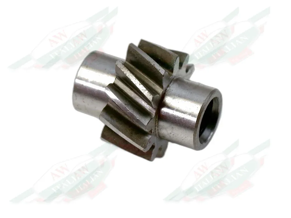 Ferrari Oil Pump Gear - 520674