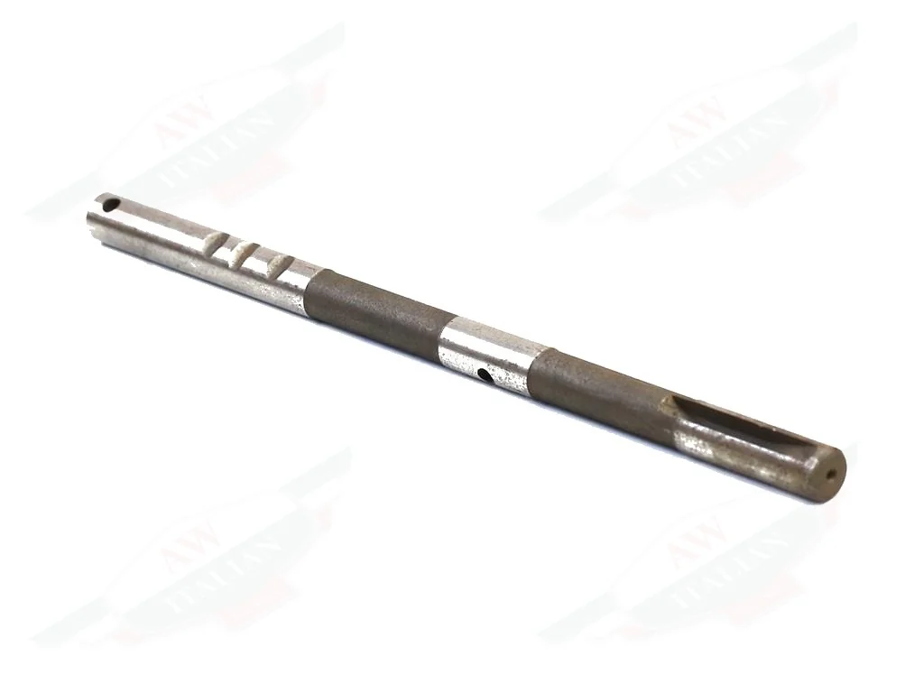 Ferrari Selector Shaft 1st & RM - 520682