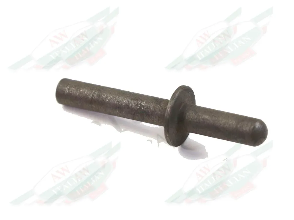 Ferrari Gear Lever Lock Pin - 520832