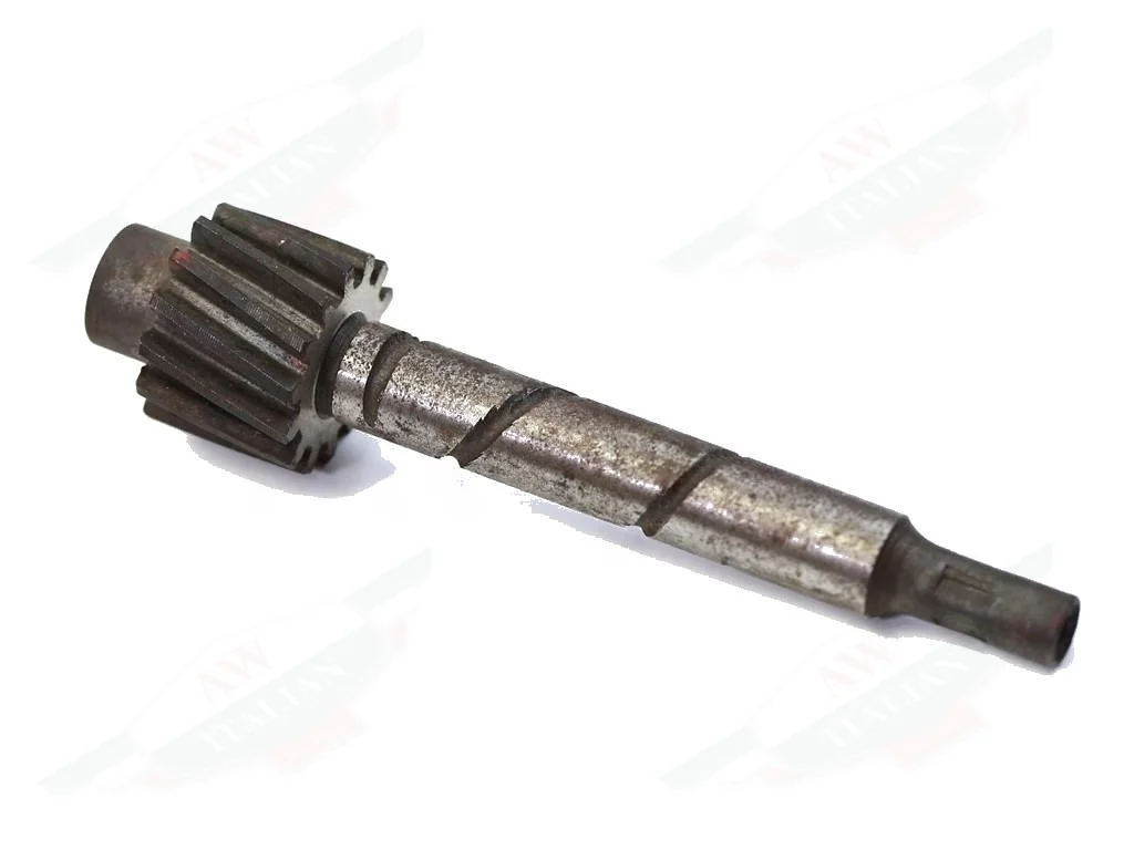 Ferrari Speedo Drive Pinion 9/32 - 520923