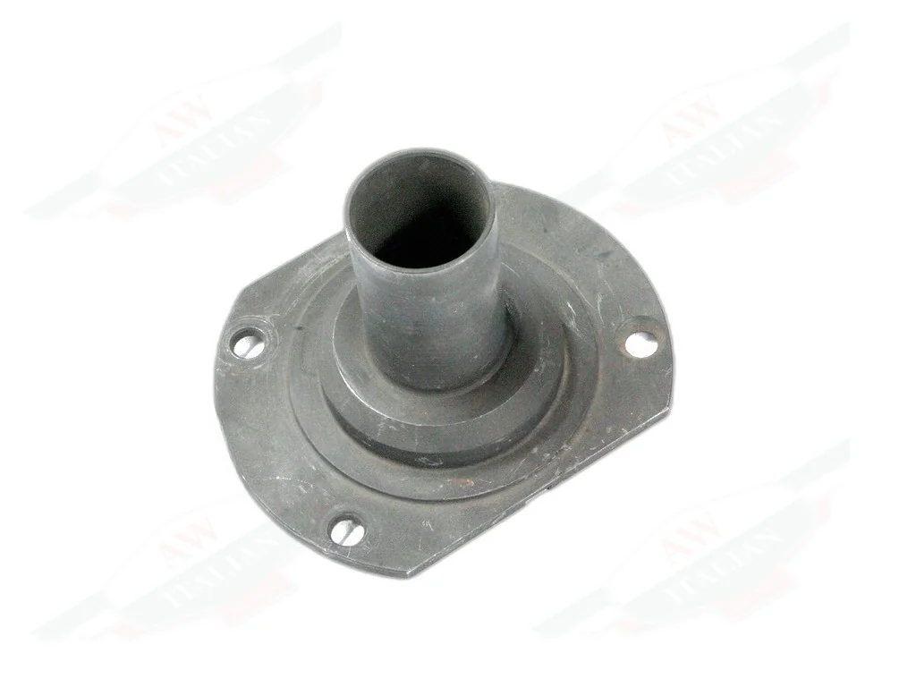 Ferrari Flange - 521755