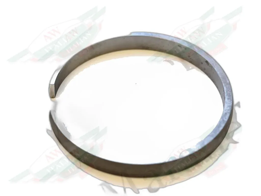 Ferrari Synchro Ring (145) - 521767