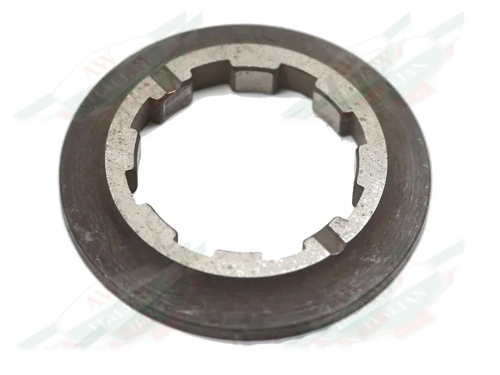 Ferrari Spacer - 522255