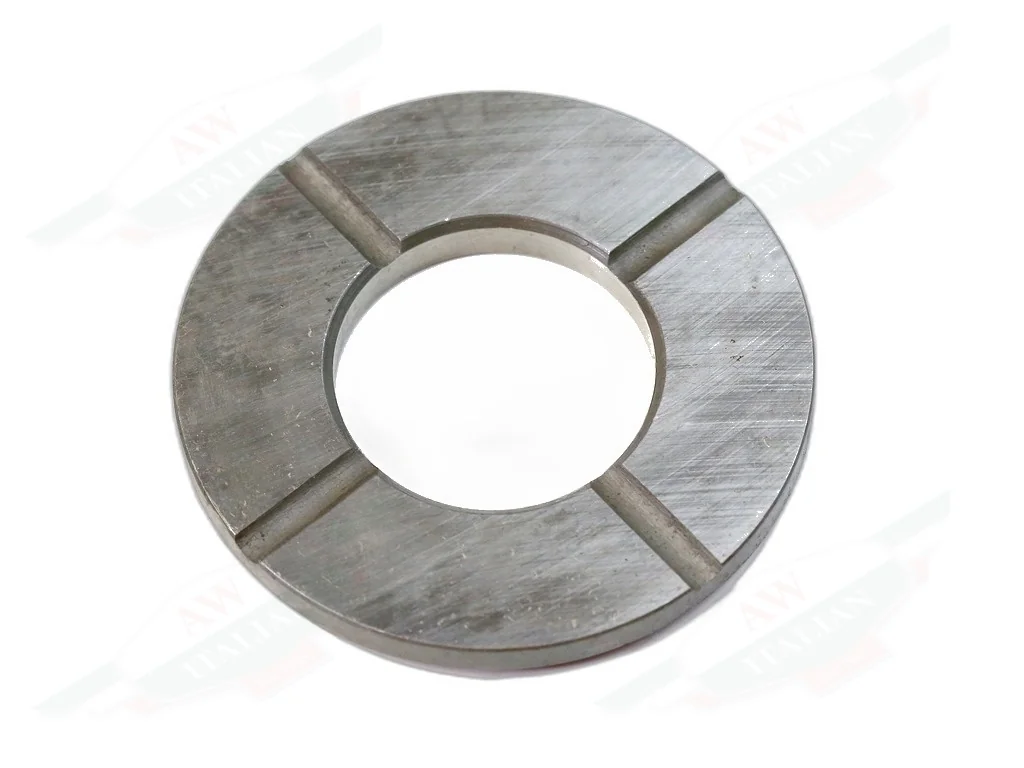 Ferrari Spacer - 522256