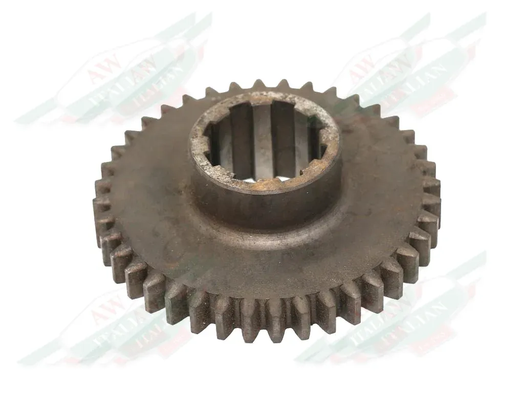Ferrari Gear - 522447