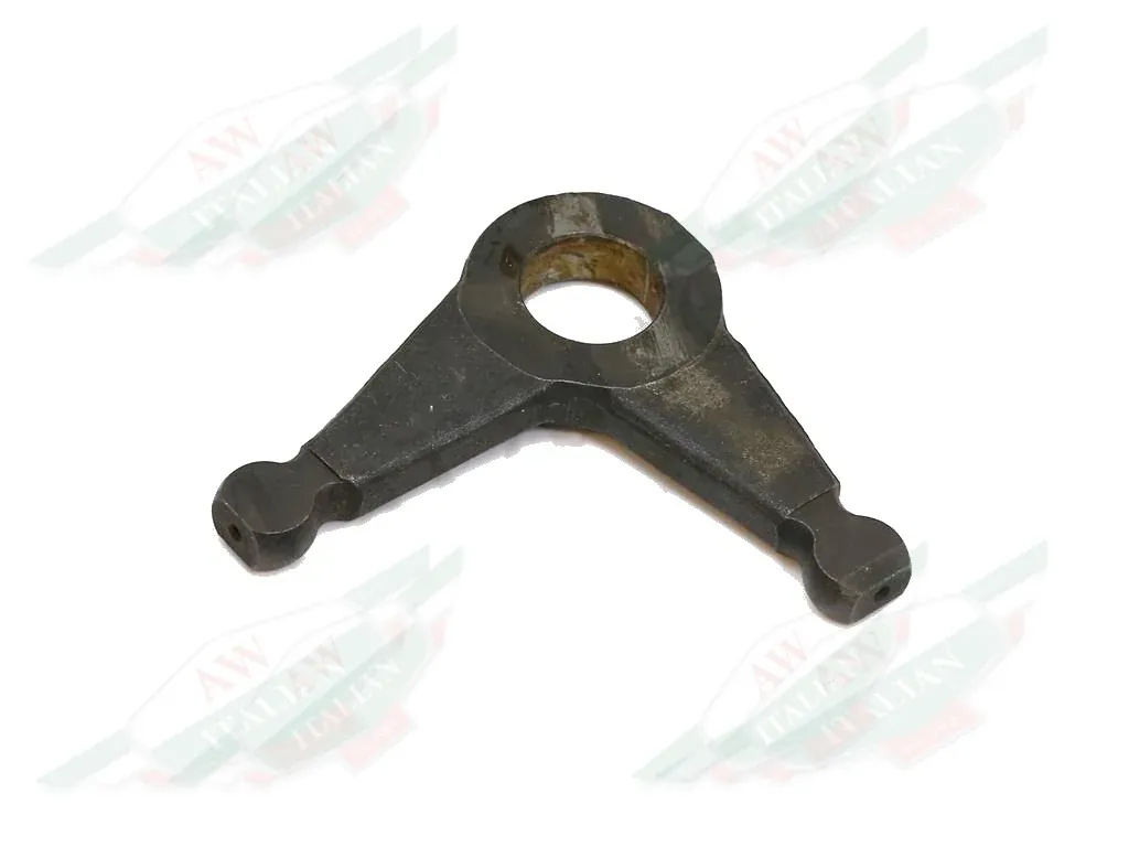 Ferrari Selector - 522465