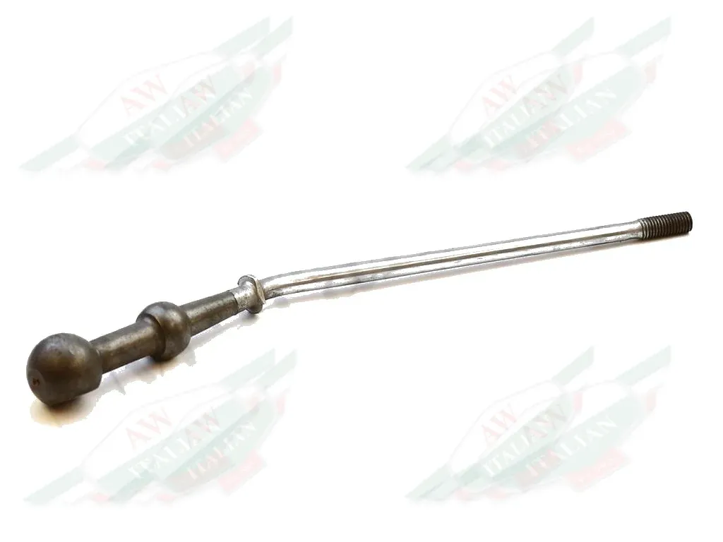 Ferrari 206/246 Series 1 Gear Lever - 522470