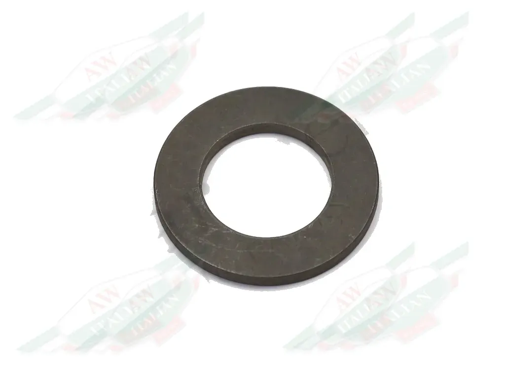 Ferrari Spacer - 522518