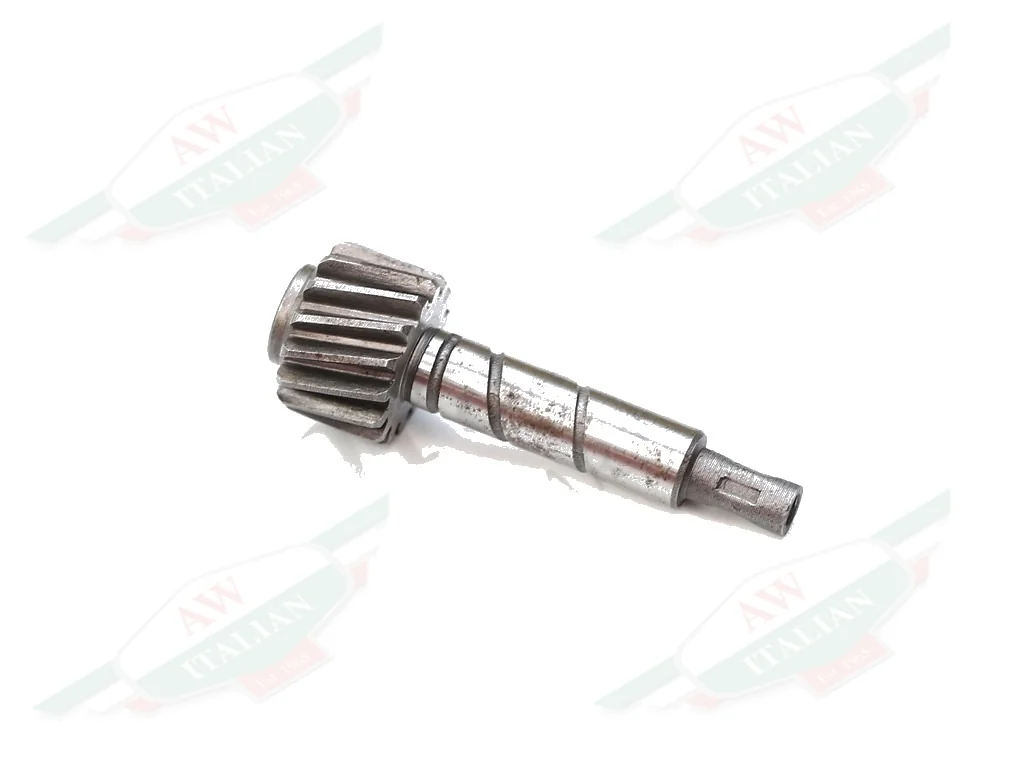 Ferrari Drive Gear - 522748