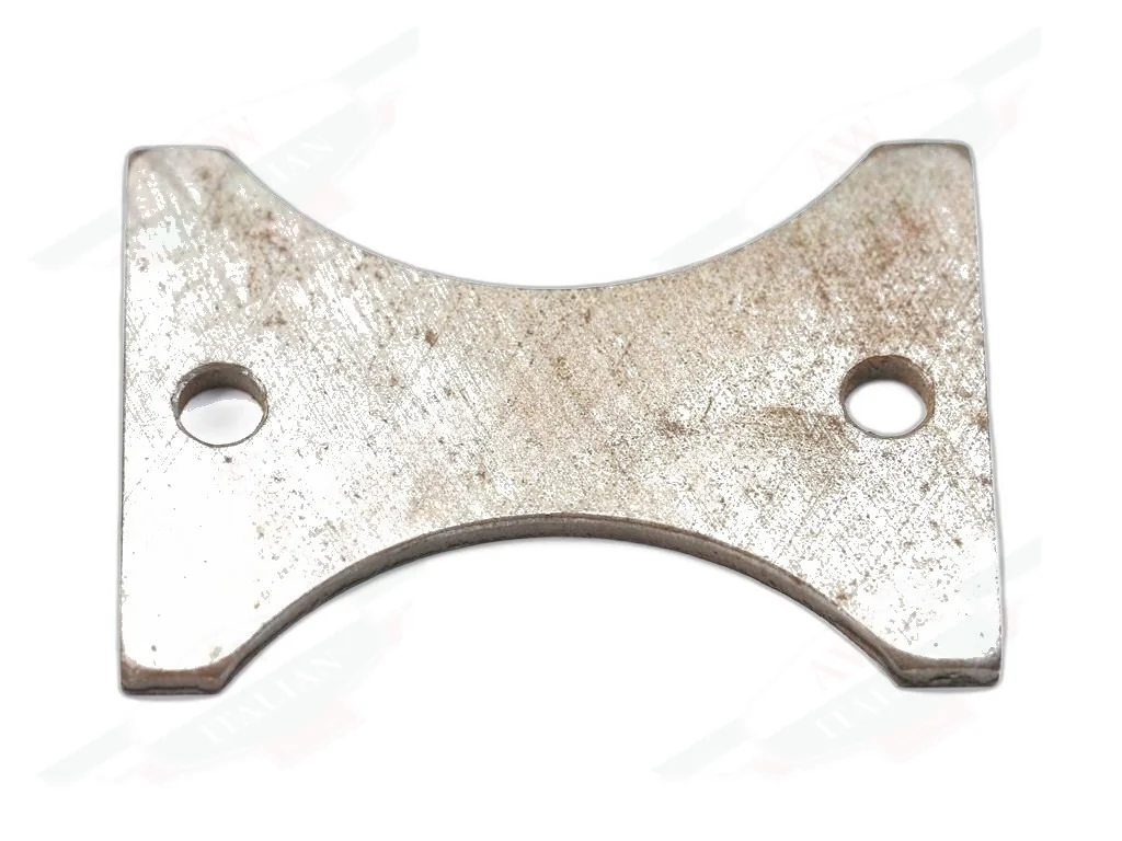 Ferrari Lock Tab - 522961