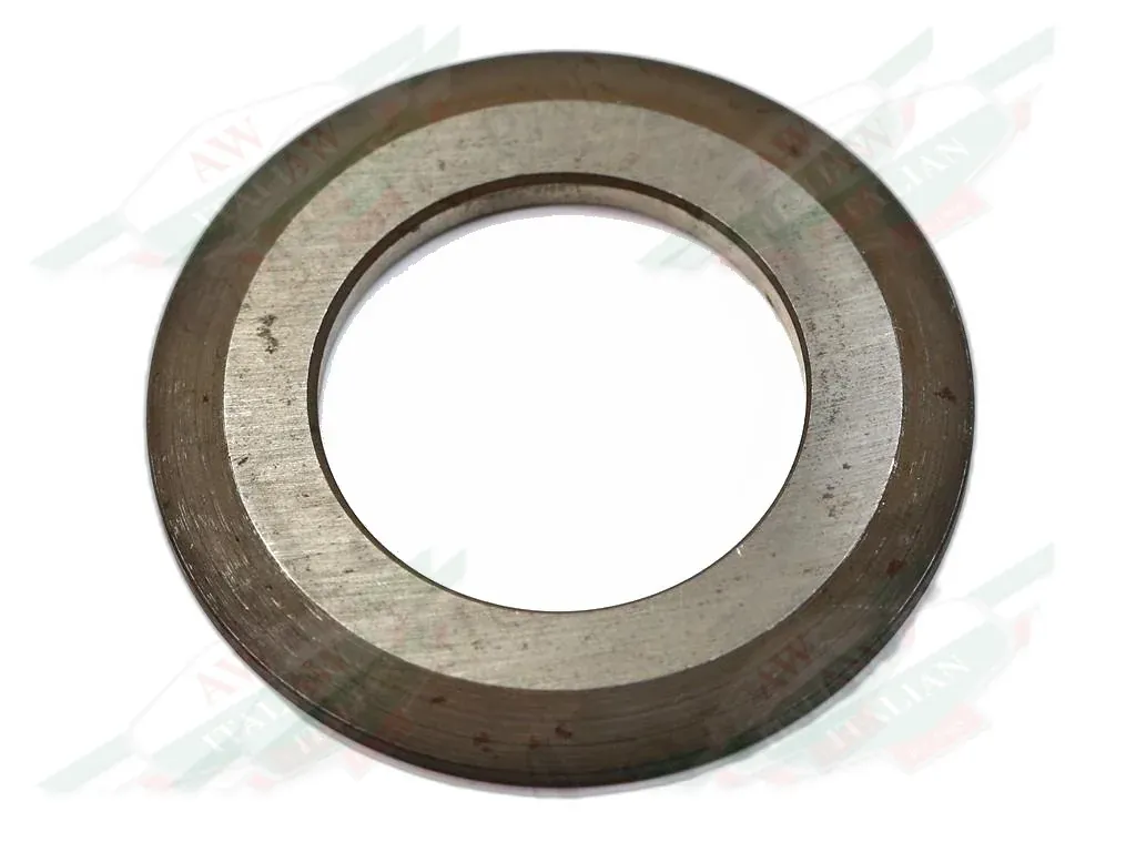 Ferrari Spacer - 523913