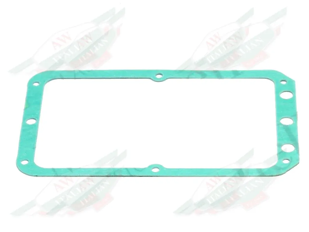 Ferrari Gasket - 53047