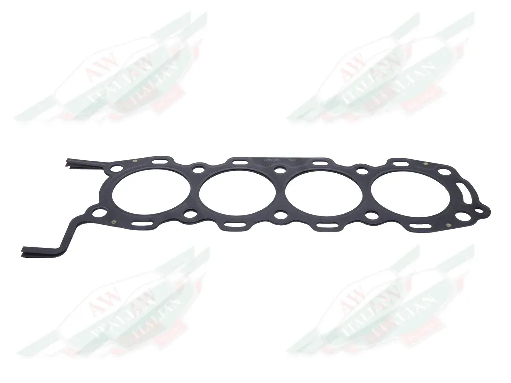 Ferrari LH Cylinder Head Gasket - 55012822