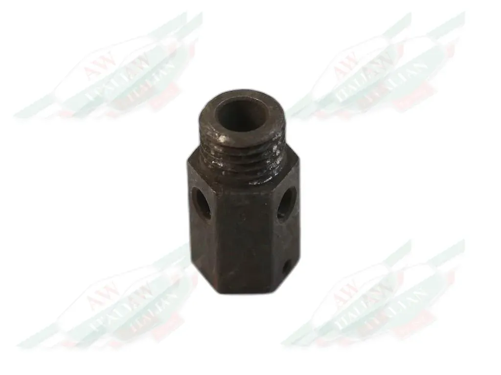 Ferrari 250/330GT Mk1 Relief Valve Body - 55785