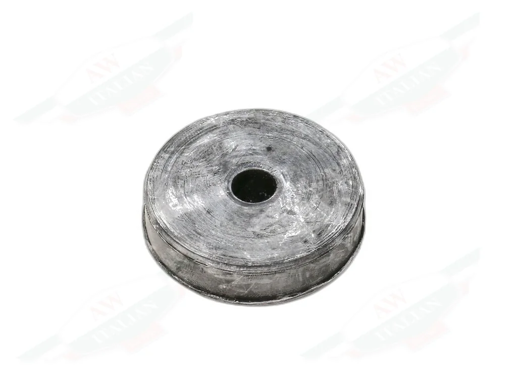Ferrari Rubber Bush - 560173