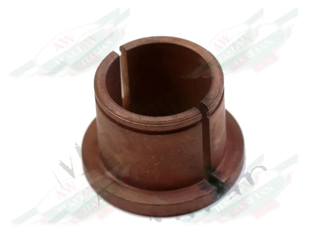Ferrari 365Gtb4 Prop Shaft Bush - 560478