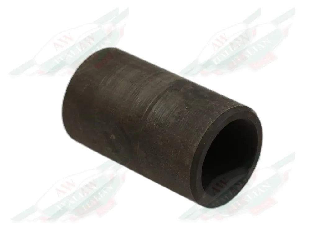 Ferrari Spacer - 580405