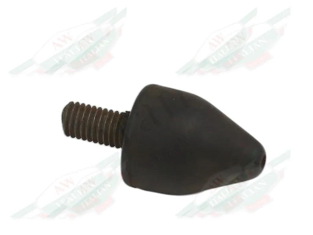 Ferrari Rubber - 60006905