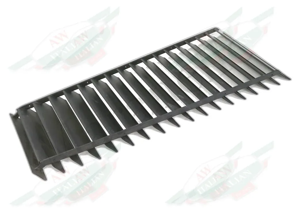 Ferrari LH Grille - 60024007