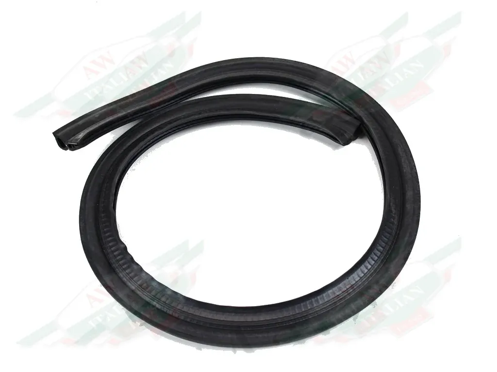 Ferrari Gasket - 60030103