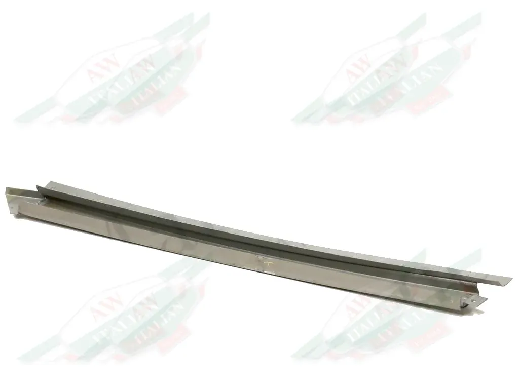 Ferrari RH Column - 60031408