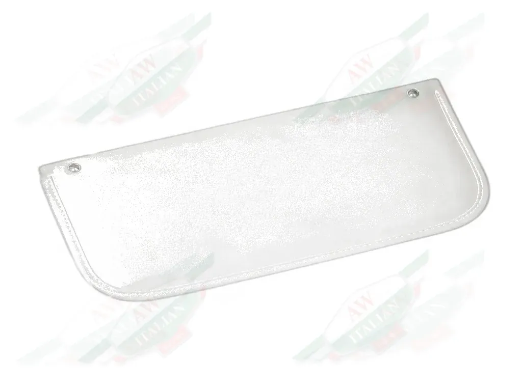 Ferrari Sun Visor - 60036605