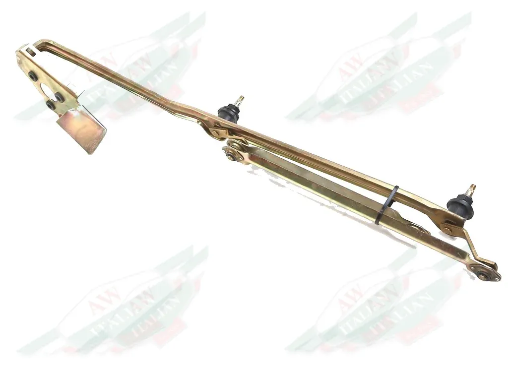 Ferrari Wiper Linkage LHD - 60044500