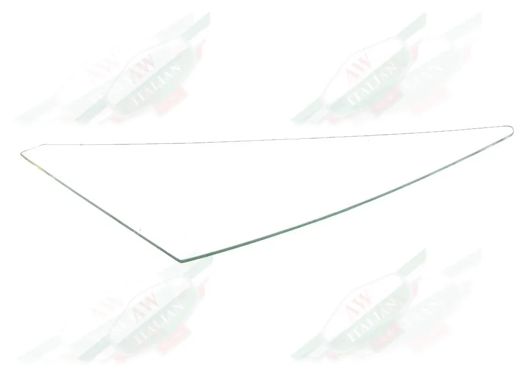Ferrari RH Glass - 60053303