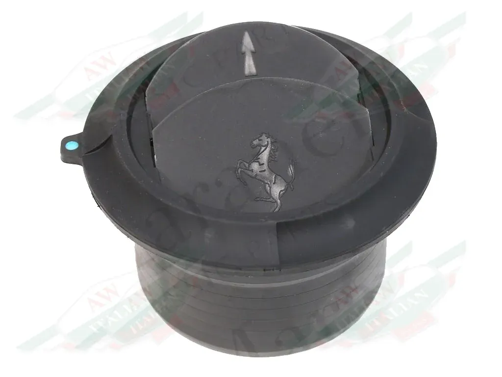 Ferrari Dash Air Vent - 60054400
