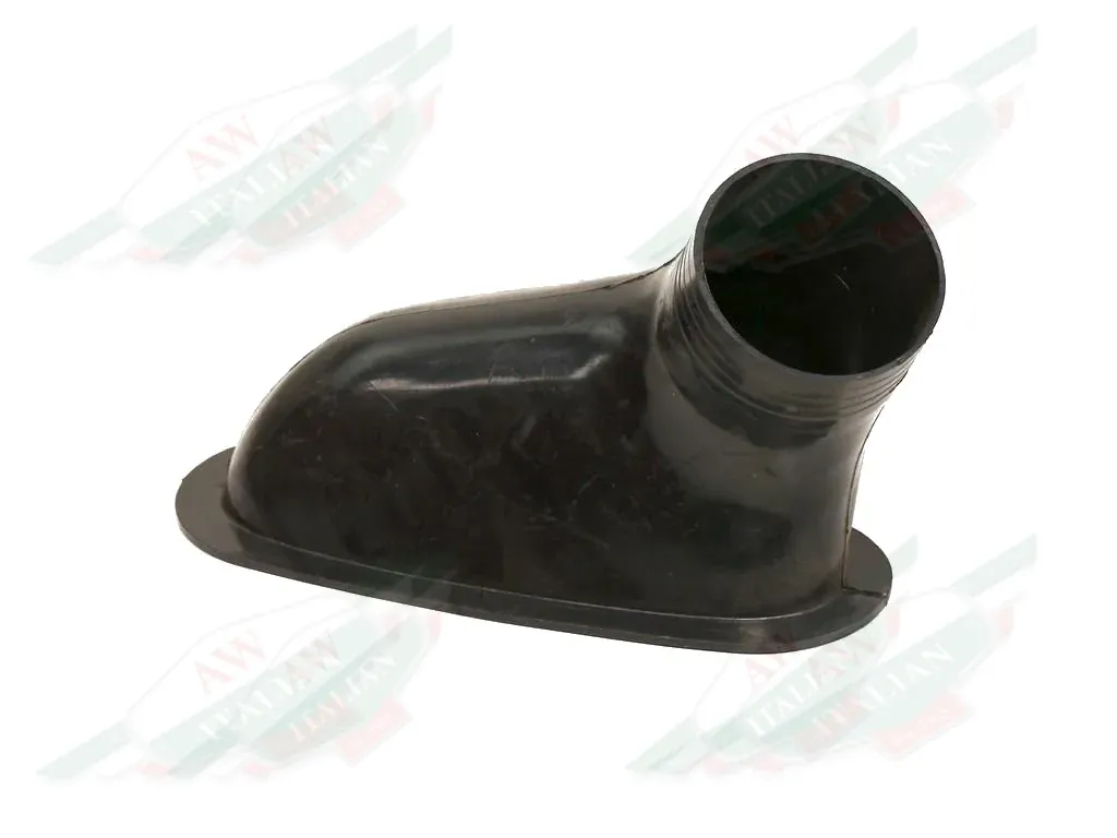 Ferrari LH Vent LHD - 60055506