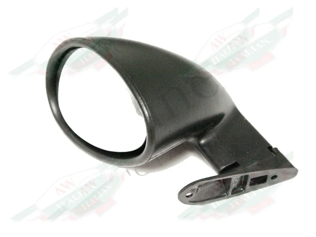 Ferrari LH External Door Mirror VITALONI - 60058500