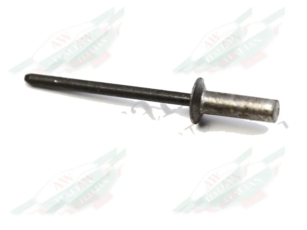 Ferrari Pop Rivet - 60059300