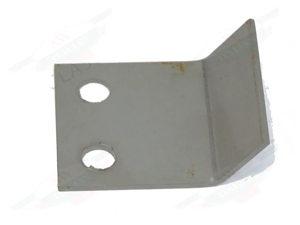 Ferrari Bracket GTB - 60065000