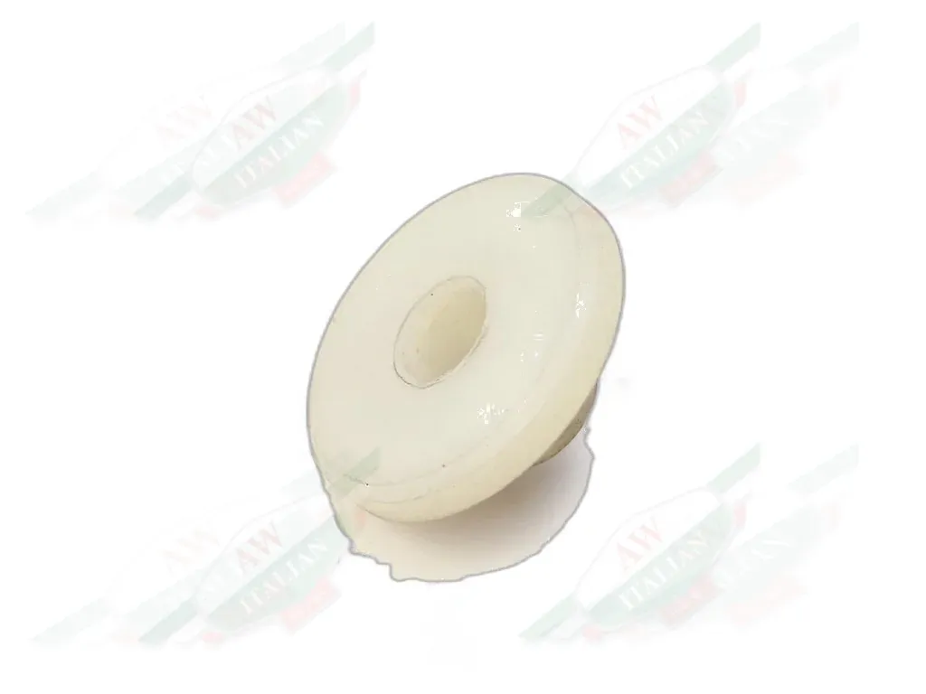 Ferrari RH Ins Bushing - 60065802
