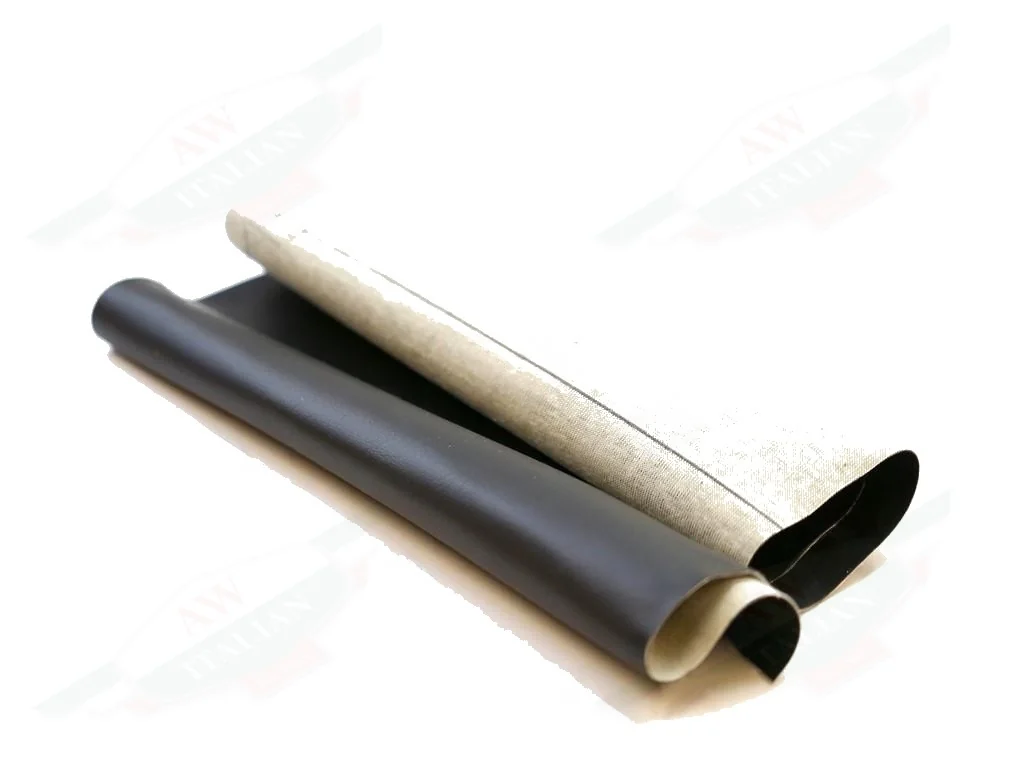 Ferrari LH Armrest Lining - 60067501