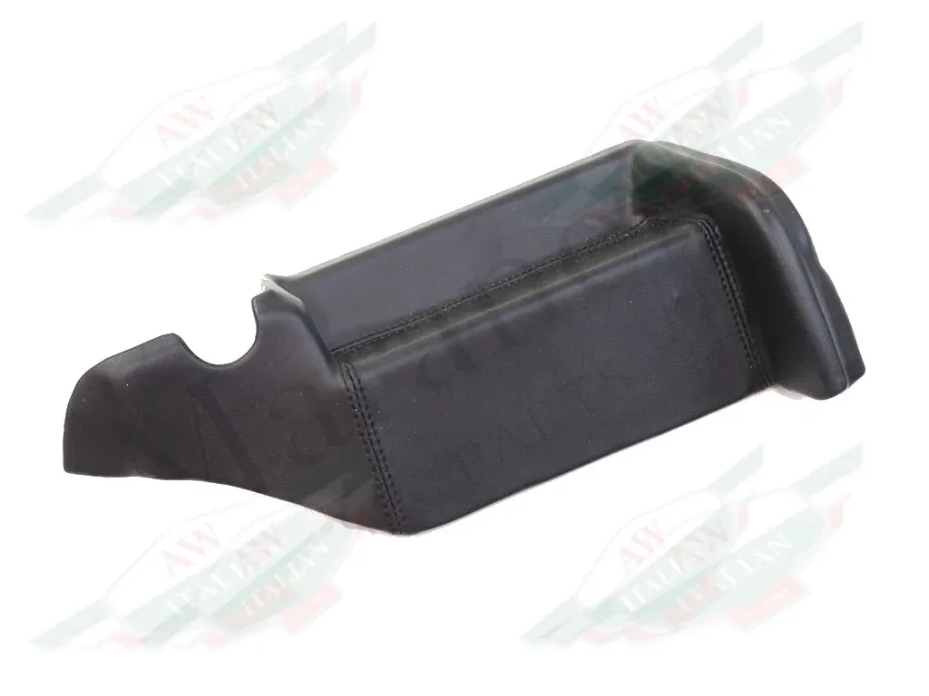 Ferrari Radio Console LHD - 60068707