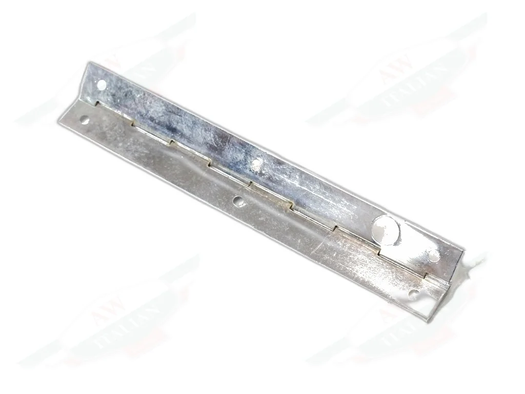 Ferrari Console Lid Hinge GTB - 60075405
