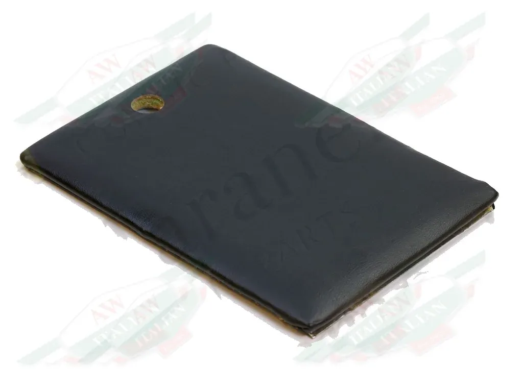 Ferrari Door Assy GTB - 60075603