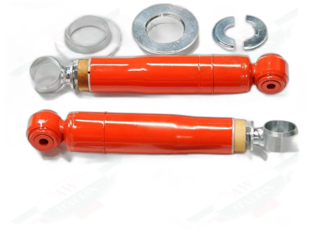 Ferrari 275GTB/S Rear Shock Absorber - 600769