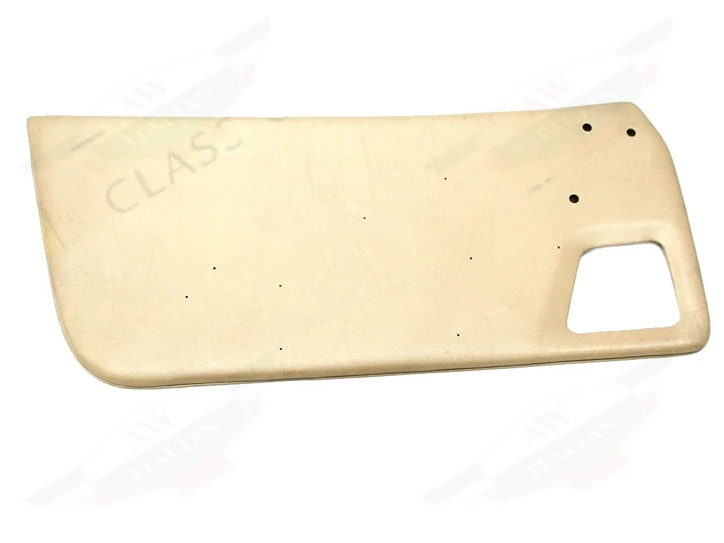 Ferrari LH Door Panel GTB - 60080801