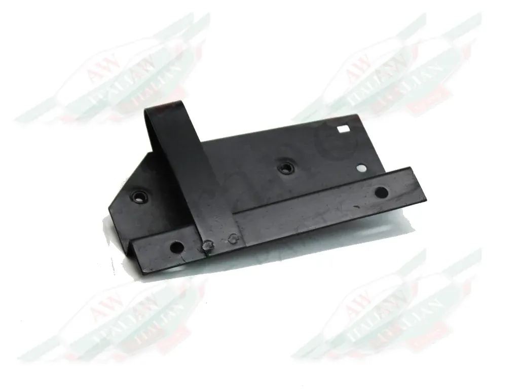 Ferrari Support LHD - 60085800