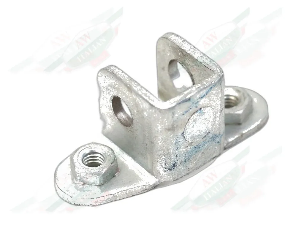 Ferrari LH Bracket - 60090404