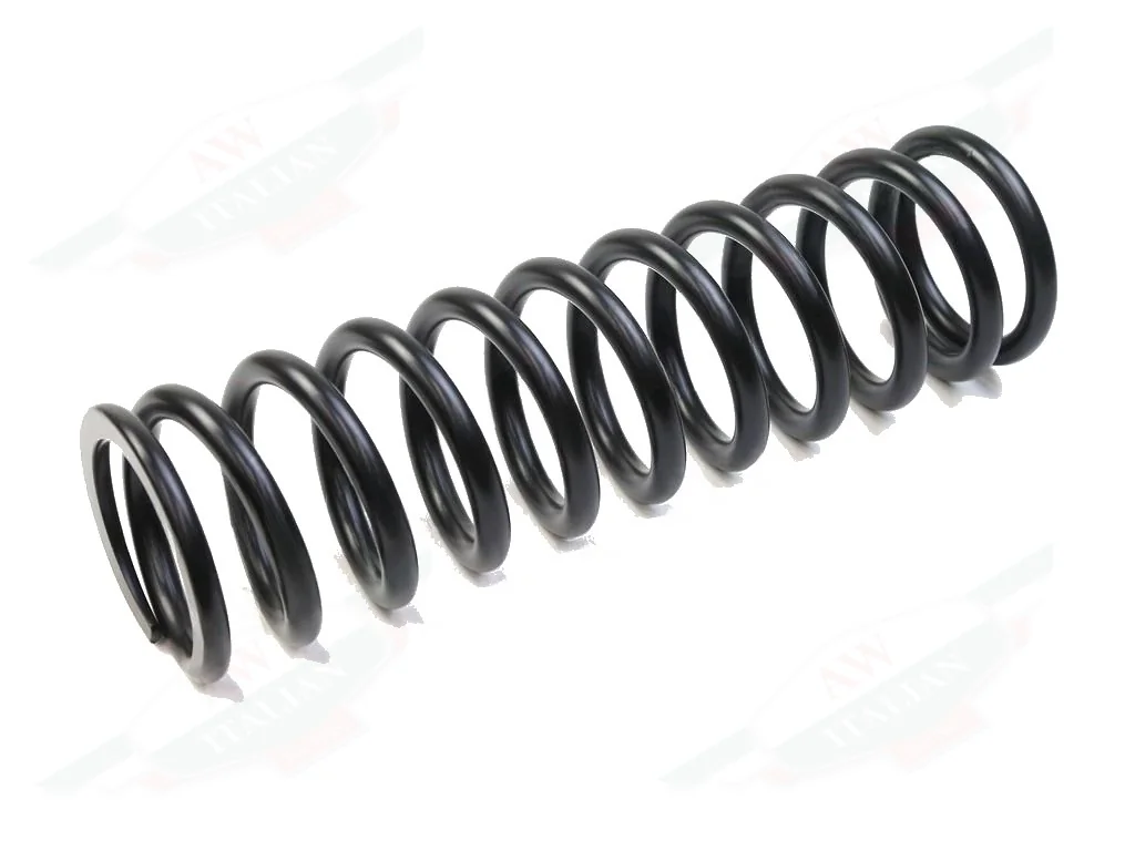 Ferrari Rear Road Spring 275GTB Short Nose - 600924