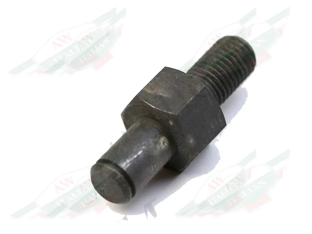 Ferrari Pin - 60098803
