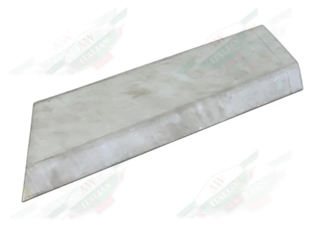 Ferrari RH Panel - 60104205