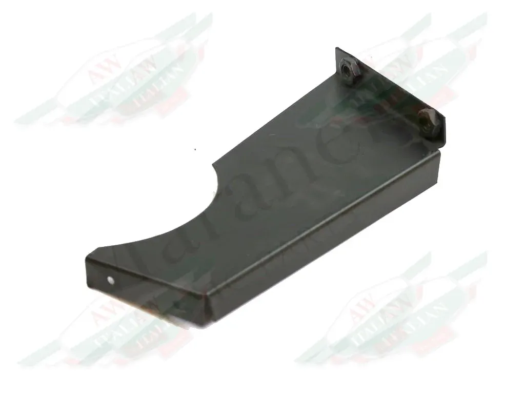 Ferrari Support LHD - 60106903