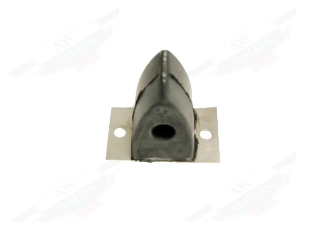 Ferrari Bump Stop Rubber - 601072