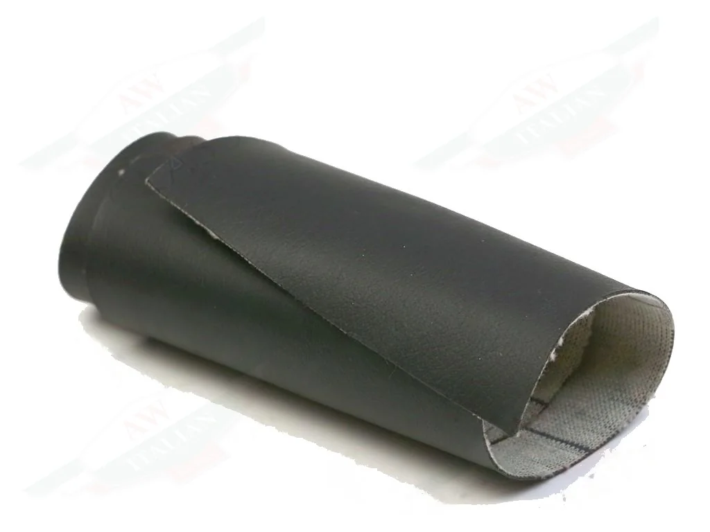 Ferrari LH Lining GTB - 60112109